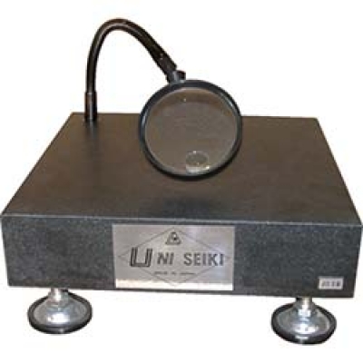 日本三丰 Mitutoyo CGB-150X ミツトヨ　ダイヤルゲージ（５１１－７６３）