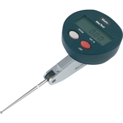 日本中山 TRUSCO  THN-10-U ＴＲＵＳＣＯ　ユニバーサルデザイン標準型ノギス　１００ｍｍ