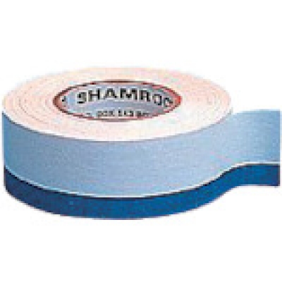 日本亚速旺 ASONE   2-4427-05 ＡＳ　インジケーターテープＳＩＬ３４Ｂイエロー