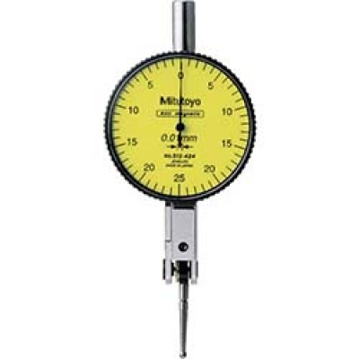 日本三丰 Mitutoyo TI-113H ミツトヨ　テストインジケータ　（５１３－４０４）