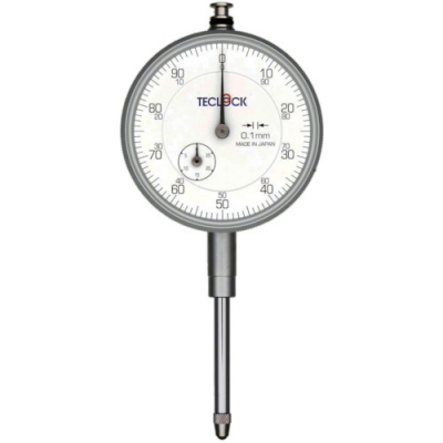 日本三丰 Mitutoyo BSG-30HX ミツトヨ　グラナイトコンパレースタンド（２１５－１５６－１０）