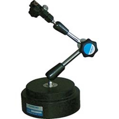 12.5 マール　デジタルインジケータ１０８６Ｒｉ　ワイヤレスタイプ（４３３７６２４）