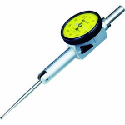 日本三丰 Mitutoyo TI-623H ミツトヨ　テストインジケーター（５１３－５１５）