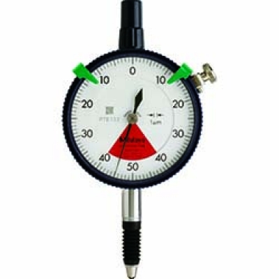 日本三丰 Mitutoyo 2900S-70 ミツトヨ　ダイヤルゲージＤＧ０．００（２９００Ｓ－７０）