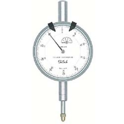 日本三丰 Mitutoyo 1900S-10 ミツトヨ　小型ダイヤルゲージ（１９００Ｓ－１０）