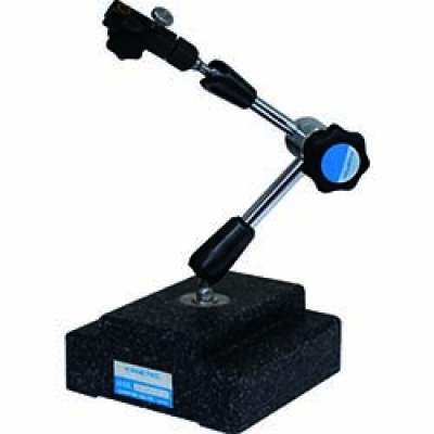 カネテック（株） GB-MX20F-A カネテック　グラナイトベース