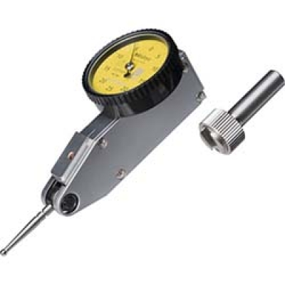 日本三丰 Mitutoyo TI-433HX ミツトヨ　テストインジケータ（５１３－４６６－１０Ｈ）