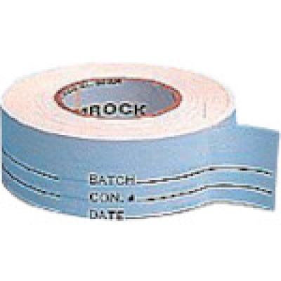 日本亚速旺 ASONE   2-4427-16 ＡＳ　インジケーターテープＳＩＬ－３４－１