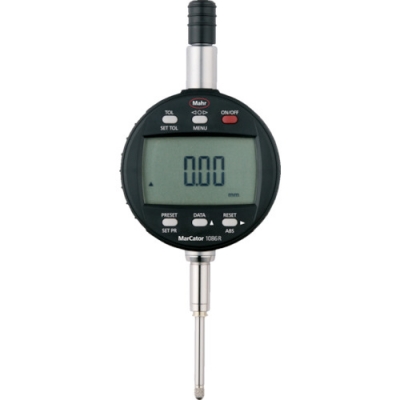 日本三丰 Mitutoyo TI-413HX ミツトヨ　テストインジケータ（５１３－４６４－１０Ｈ）