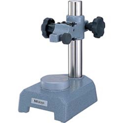 日本三丰 Mitutoyo PSM-25S ミツトヨ　インジケータ付外付け式スナップメータ（５２３－１４１）