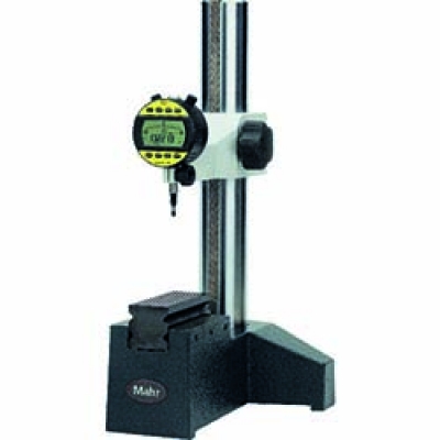 マール・ジャパン（株） 4442100 マール　重量型コンパレータスタンド８２４ＮＴ