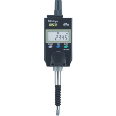 日本三丰 Mitutoyo ID-B1005 ミツトヨ　ＡＢＳデジマチックインジケータ（５４３－５８０）