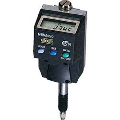日本三丰 Mitutoyo ID-B105 ミツトヨ　ＡＢＳデジマチックインジケータ（５４３－５８５）