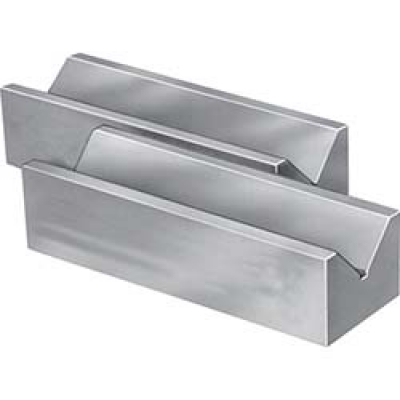 （株）テクロック TM-36 テクロック　小型ダイヤルゲージ