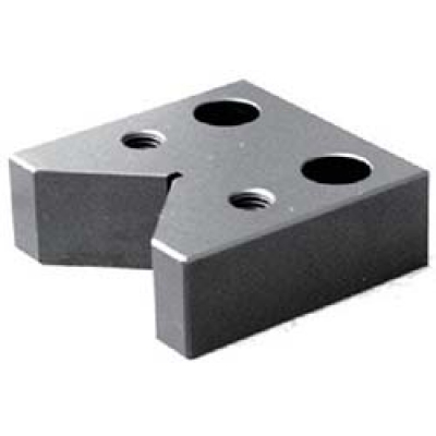 日本三丰 Mitutoyo 2952SB ミツトヨ　ダイヤルゲージＤＧ０．０１（２９５２ＳＢ）