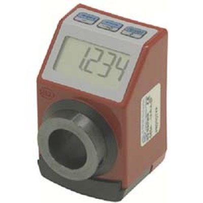 （株）テクロック IM-820 テクロック　ダイヤルキャリパゲージ