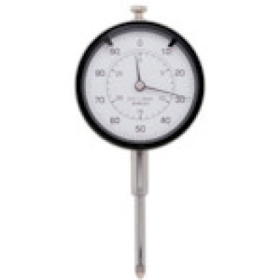 日本三丰 Mitutoyo ID-C112AX ミツトヨ　ピーク検出機能付きデジマチックインジケータ（５４３－３００）