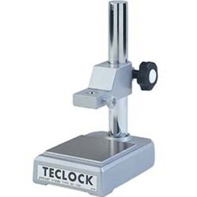 （株）テクロック US-16B テクロック　アップライトスタンド