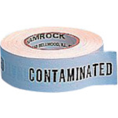 日本亚速旺 ASONE   2-4427-15 ＡＳ　インジケーターテープＳＩＬ－１０