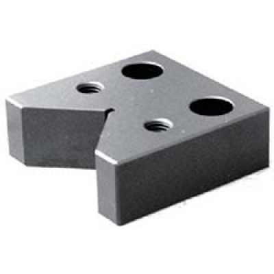 日本中村 KANON   SCML45 カノン　ロングジョウバーニャキャリパー４５０ｍｍ