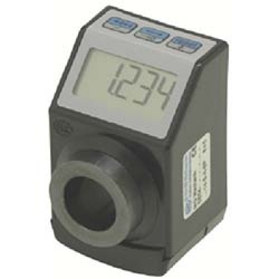 日本今尾 IMAO   DE04B-K ＳＩＫＯ　エレクトロニックインジケーター