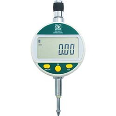 日本三丰 Mitutoyo 2900SB-70 ミツトヨ　ダイヤルゲージＤＧ０．００（２９００ＳＢ－７０）