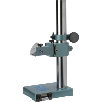 日本理研计器 RIKEN KEISOKUKI  GM-2 ＲＫＮ　直角度コンパレータ