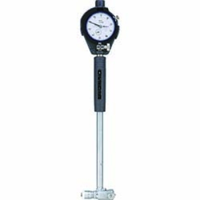 日本三丰 Mitutoyo CGM-250X ミツトヨ　ダイヤルゲージ（５１１－８０５）