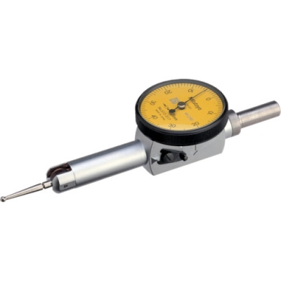 日本三丰 Mitutoyo T1-612H ミツトヨ　テストインジケーター　（５１３－５０３）