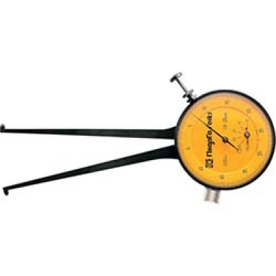 日本三丰 Mitutoyo TI-113HLX ミツトヨ　テストインジケータ（５１３－４３４－１０Ｈ）