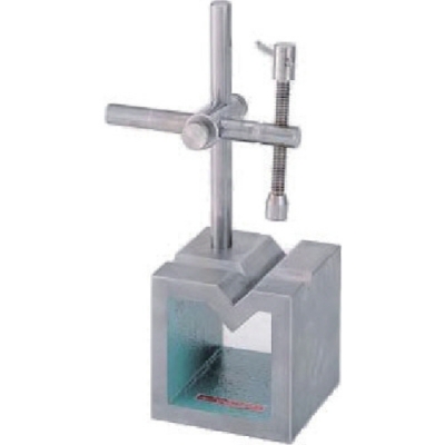 日本三丰 Mitutoyo 2990 ミツトヨ　バックプランジャーダイヤルゲー