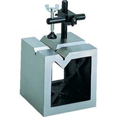 新潟精機（株） DI-1220AS ＳＫ　標準形ダイヤルゲージ