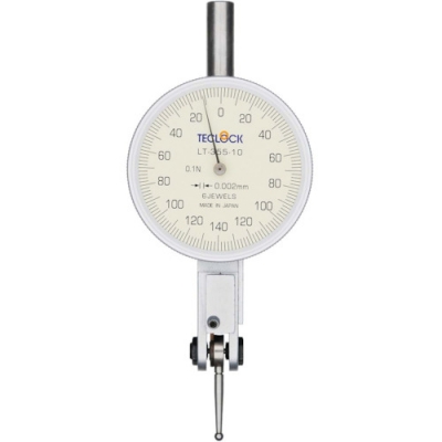 日本三丰 Mitutoyo BSG-25X ミツトヨ　グラナイトコンパレースタンド（２１５－１５３－１０）