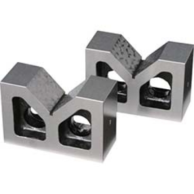 新潟精機（株） TI-2032R ＳＫ　ダイヤルインジケータ