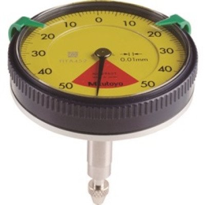 日本三丰 Mitutoyo 2960T ミツトヨ　ダイヤルゲージ（２９６０Ｔ）