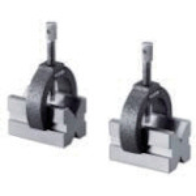 ホーザン（株） K-53 ＨＯＺＡＮ　Ｖブロック