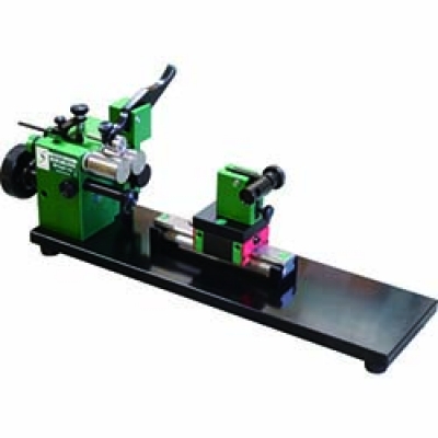 （株）ユニセイキ UKJ0-3040 ユニ　精密検査用定盤（ＪＩＳ型）　０級　３００ｘ４００ｍｍ