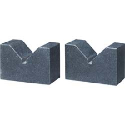 日本三丰 Mitutoyo 2050S ミツトヨ　ＤＧ（２０５０Ｓ）