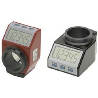 日本今尾 IMAO   DE10R イマオ　エレクトロニックデジタルポジションインジケーター