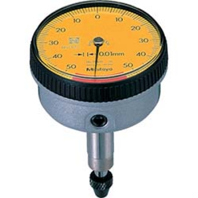 日本今尾 IMAO   DE10 ＳＩＫＯ　エレクトロニックインジケーター