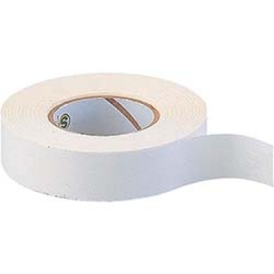 日本亚速旺 ASONE   2-4427-02 ＡＳ　インジケーターテープＳＩＴ－３４