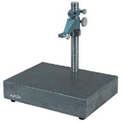 （株）テクロック USG-35 テクロック　グラナイトベースススタンド