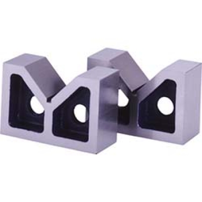 （株）ユニセイキ YAK-300B ユニ　Ｂ型精密ヤゲン台（Ａ級仕上）　３００ｍｍ