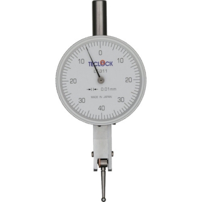日本三丰 Mitutoyo 1160T ミツトヨ　小形ダイヤルゲージ（１１６０Ｔ）