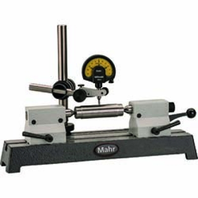 マール・ジャパン（株） 4622202 マール　センターベンチ８１８