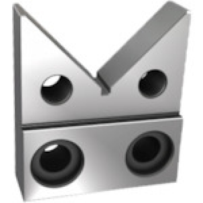 （株）テクロック GM-8 テクロック　ダイヤルキャリパゲージ