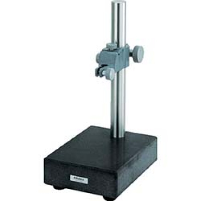 日本三丰 Mitutoyo BSG-20X ミツトヨ　グラナイトコンパレースタンド（２１５－１５１－１０）