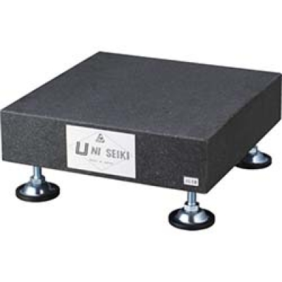 日本理研计器 RIKEN KEISOKUKI  RSV-100 ＲＫＮ　鋼硬製Ｖブロック　全長１００ｍｍ×Ｖ幅５０ｍｍ　２個１セット