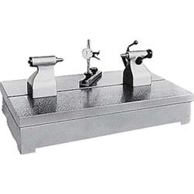 日本理研计器 RIKEN KEISOKUKI  RSJ-3 ＲＫＮ　センター付定盤　１５００ｍｍ×１０００ｍｍ