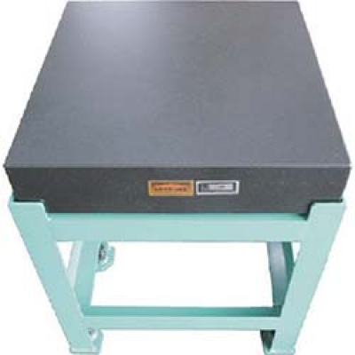 日本大西测定 OSS  102-7575L0 ＯＳＳ　精密石定盤